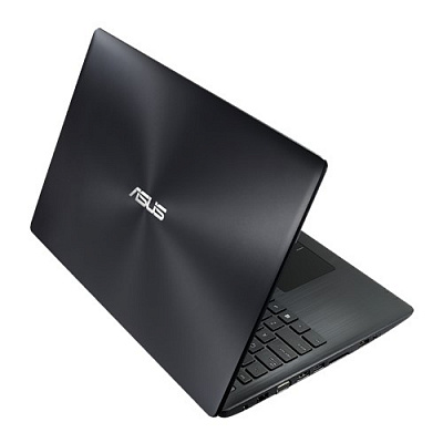 Ноутбук ASUS X553MA-XX061H – фото