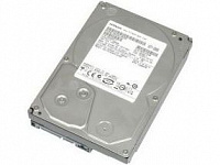 Жесткий диск HITACHI HDS721032CLA362 320Гб #3 – фото
