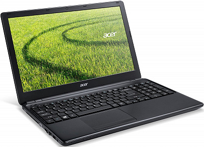 Ноутбук ACER ASPIRE E1-532G-35584G50MN – фото