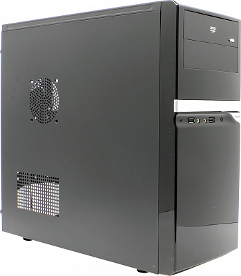 Корпус в ассортименте MICROXPERTS W7HP – фото