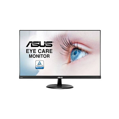 Монитор ASUS VP249QGR – фото