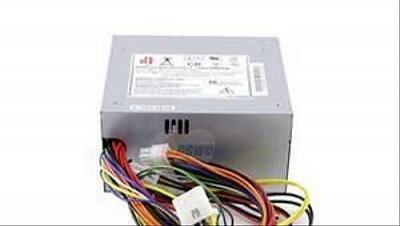 Блок питания POWER MAN IW-P240F1-0 225Вт – фото