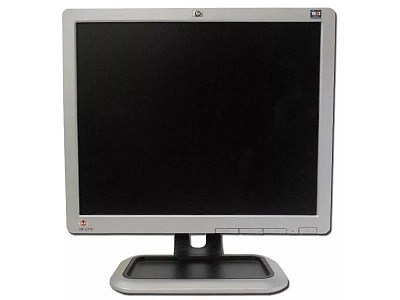Монитор HP L1710S – фото