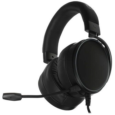 Гарнитура BLACK SHARK GOBLIN X2 – фото