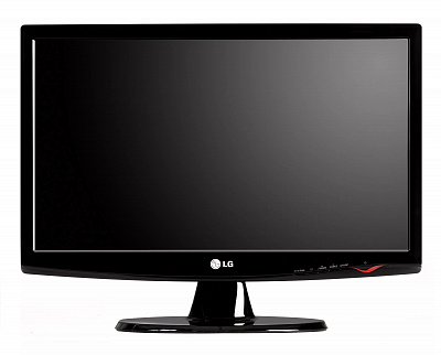 Монитор LG W1943SB (Уценка) – фото