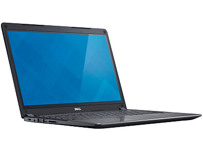 Ноутбук DELL VOSTRO 5470 – фото