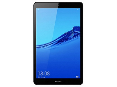 Планшет HUAWEI M5 LITE 32Гб – фото