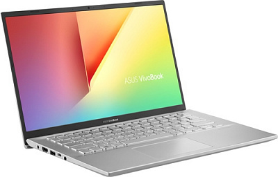 Ноутбук ASUS VIVOBOOK R424DA-EK391T – фото