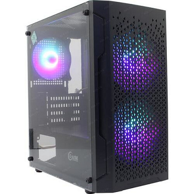 Системный блок Игровой 1164R – фото