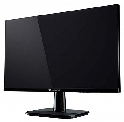 Монитор PACKARD BELL MAESTRO 236D bmid – фото