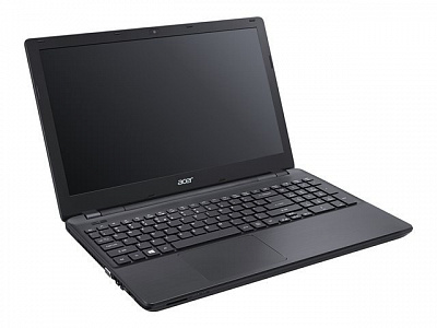 Ноутбук ACER E5-521G-61UC – фото