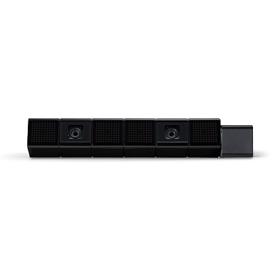 Камера для PLAYSTATION 4 CUH-ZEY1  – фото