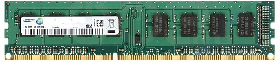 Оперативная память SAMSUNG M378B5173BH0-CK0 DDR3 4Гб – фото