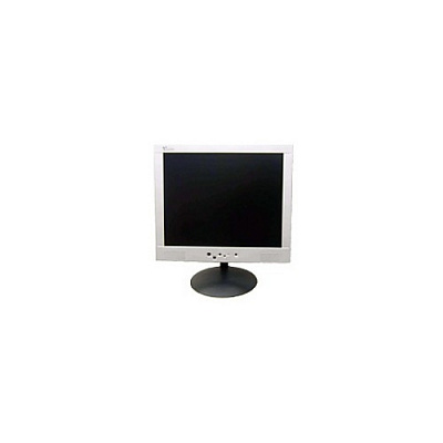 Монитор MATRIX XP1703 – фото