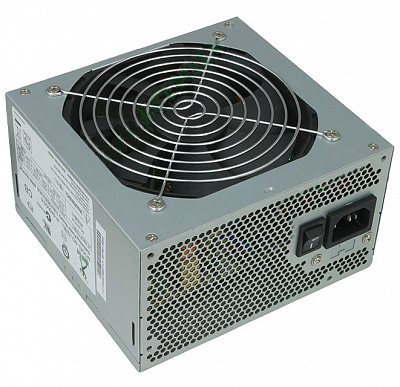 Блок питания POWER MAN IP-P300GJ2-0 300Вт – фото