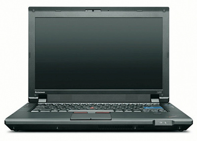 Ноутбук LENOVO THINKPAD L512 – фото