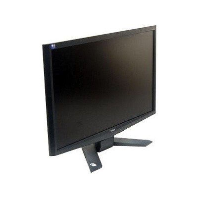 Монитор ACER X223W – фото