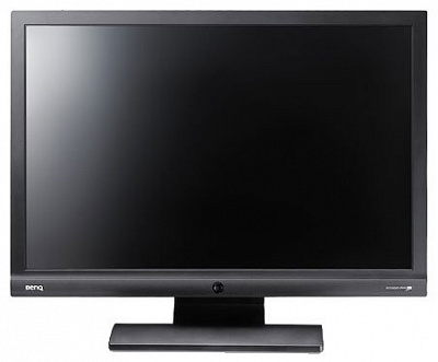Монитор BENQ G900WD – фото