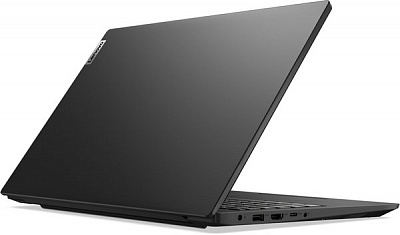Ноутбук LENOVO K4E-IML082 #1 – фото