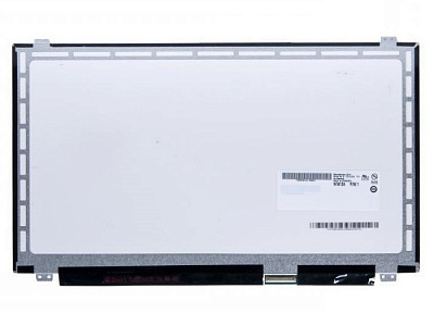 Матрица B156XTN03.4 – фото