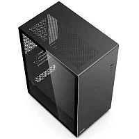 Системный блок Игровой 1577R – фото