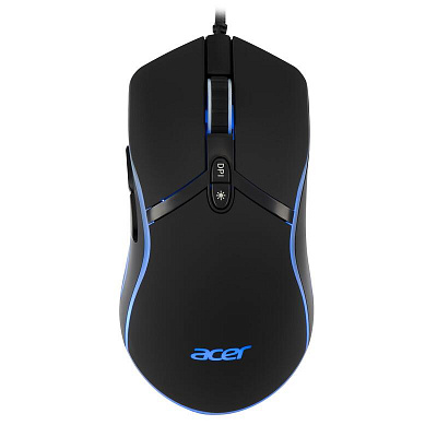 Мышь ACER OMW144 (Новая) – фото
