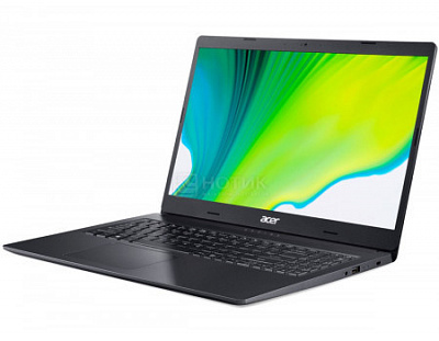 Ноутбук ACER ASPIRE 3 A315-23-R8WC – фото