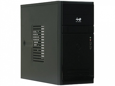 Корпус в ассортименте 500U – фото