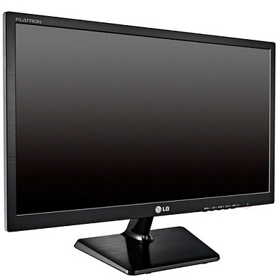 Монитор LG FLATRON E2041S – фото