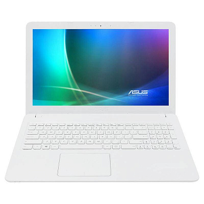 Ноутбук ASUS X540LJ-XX766T – фото