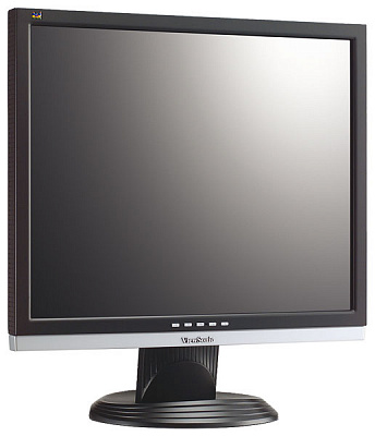 Монитор VIEWSONIC VA926 – фото