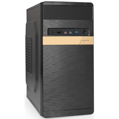 Корпус EXEGATE BAA-105U – фото