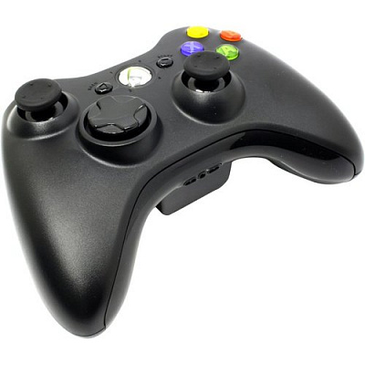 Геймпад проводной 8BITDO ULTIMATE FOR XBOX – фото