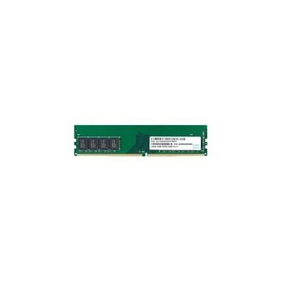 Оперативная память DDR4 4Гб – фото