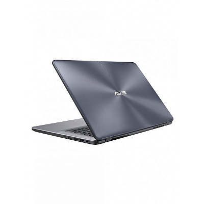 Ноутбук ASUS VIVOBOOK X705MA-BX014T – фото
