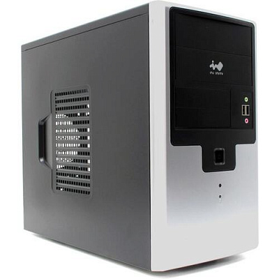 Корпус INWIN EMR009 – фото
