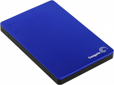 Внешний жесткий диск SEAGATE STDR2000202 2Тб (Новый) – фото