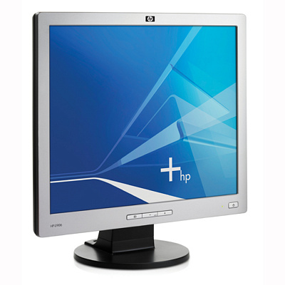 Монитор HP L1906 – фото