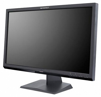 Монитор LENOVO L2021 – фото