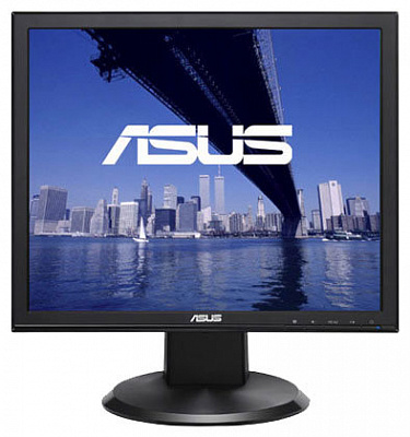 Монитор ASUS VB172D – фото