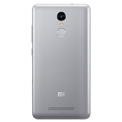 Смартфон XIAOMI REDMI 3 PRO 32Гб – фото