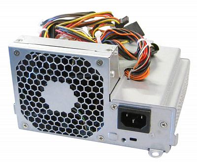 Блок питания HP DPS-240MB-3A 240Вт – фото