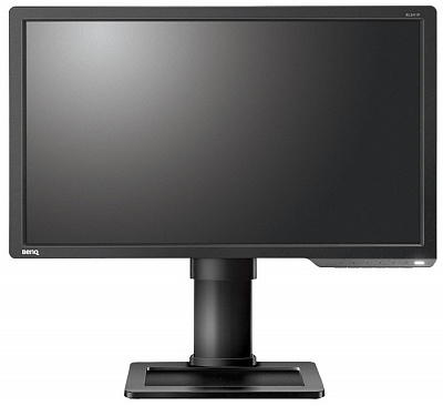 Монитор BENQ ZOWIE XL2411P – фото
