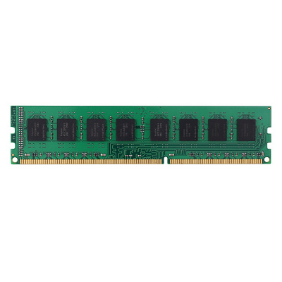 Оперативная память RAMOS EMB8GB681CAE DDR3 8Гб – фото
