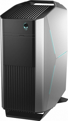 Системный блок Игровой ALIENWARE AURORA R7 – фото