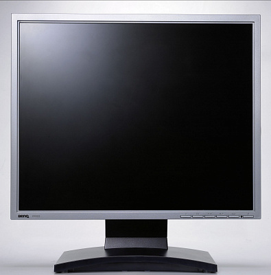 Монитор BENQ FP93G – фото
