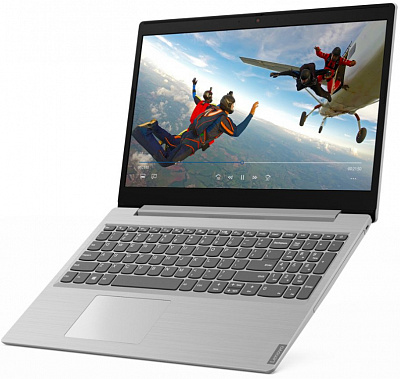 Ноутбук LENOVO IDEAPAD L340-15API #3 – фото