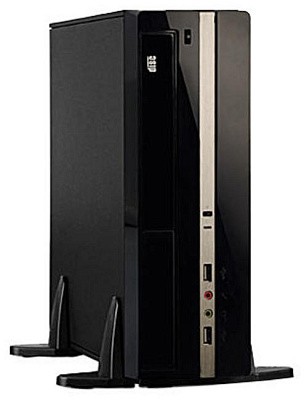 Неттоп 2M – фото