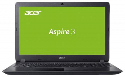 Ноутбук ACER ASPIRE 3 A315-41G-R3UC #1 – фото