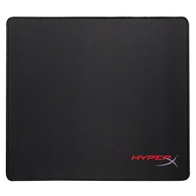 Игровой коврик HYPERX FURY (M) HX-MPFS-M – фото